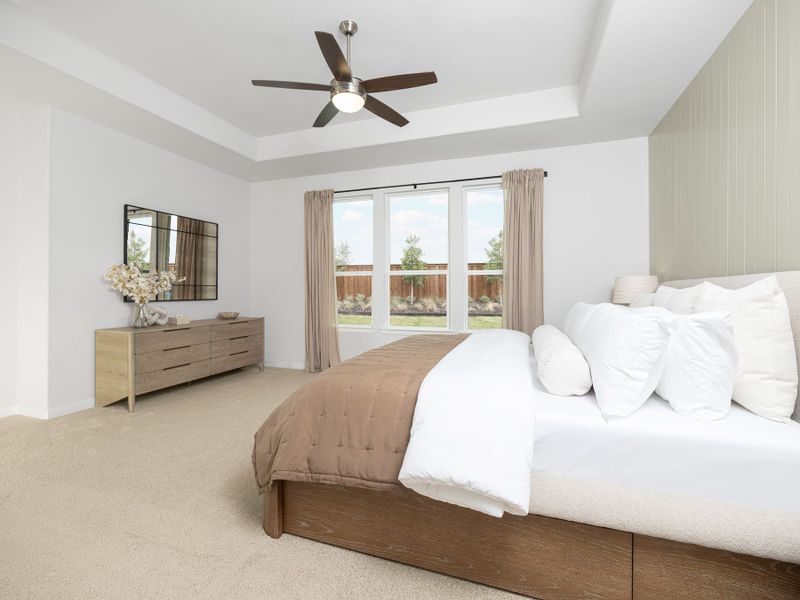 Creekview Meadows,75009