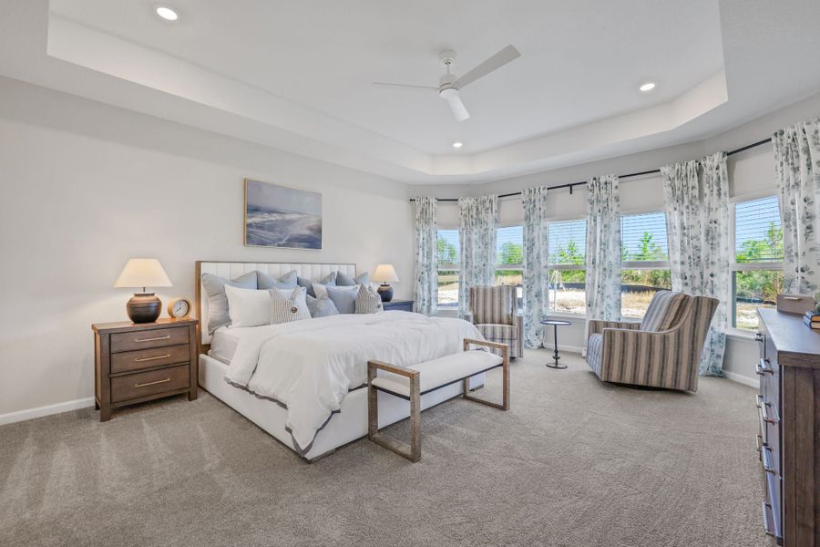 Palm Coast, FL New Homes. - Slide 12 Palm Coast, FL New Homes. - Slide 12