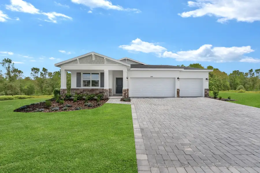 Choose from a Variety of our Most Popular Floor Plans Choose from a Variety of our Most Popular Floor Plans