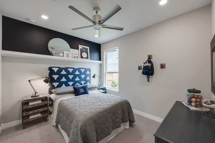 Image 20 of the Garden at Avondale community in Katy, TX. Image 20 of the Garden at Avondale community in Katy, TX.