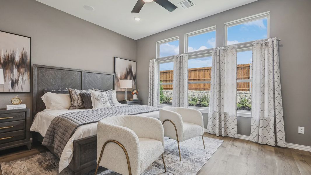 Revel in Churchill's refined charm with hardwood floors, sophisticated decor, and ample natural light. Revel in Churchill's refined charm with hardwood floors, sophisticated decor, and ample natural light.