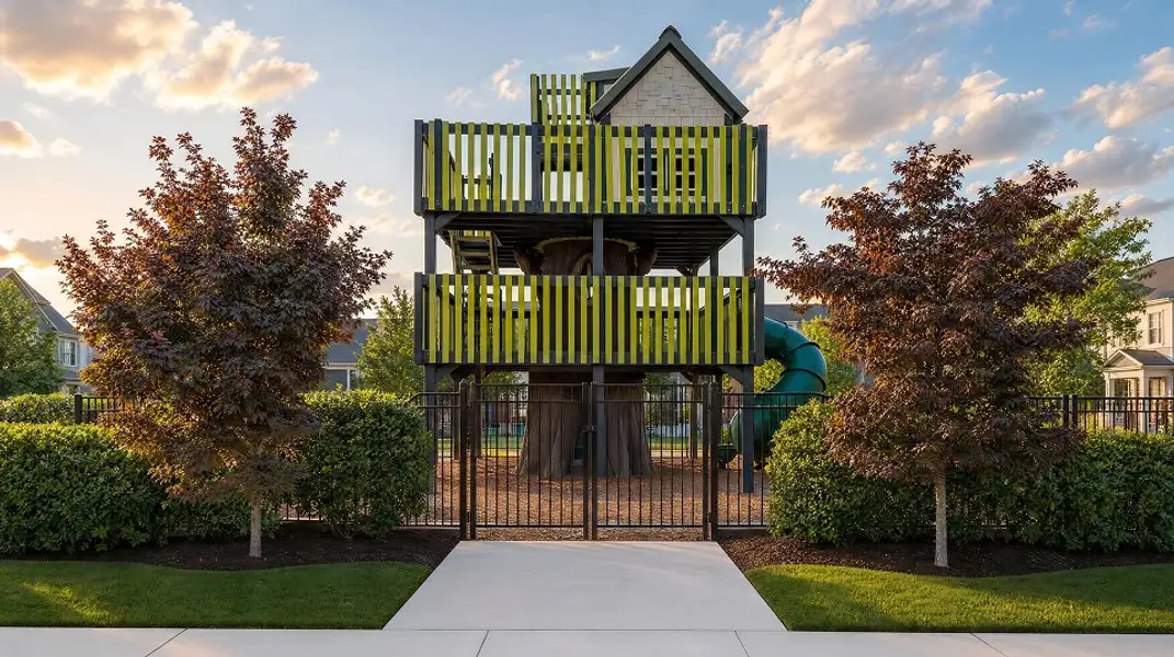751 South Amenity Playground 3of3