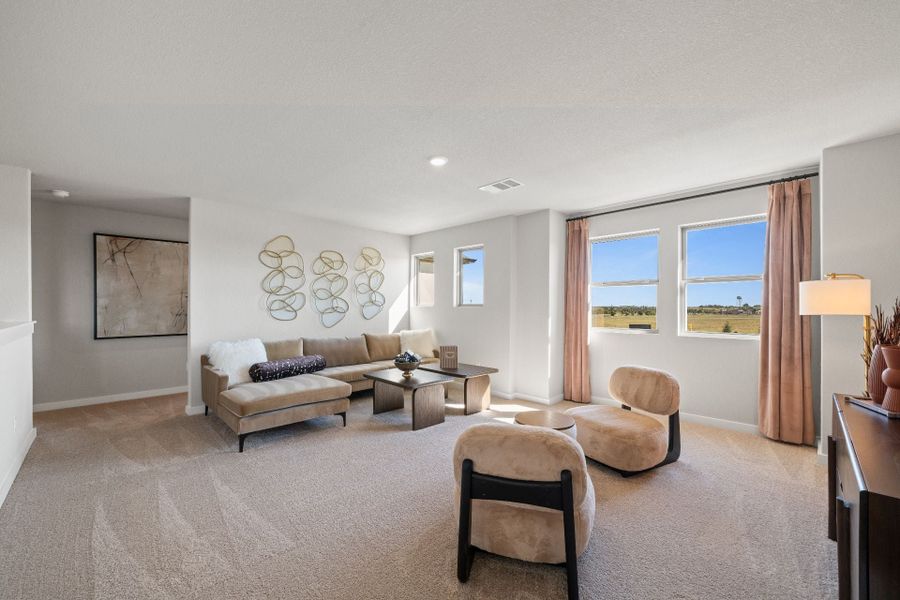 New Homes in Elgin, TX. - Slide 31 New Homes in Elgin, TX. - Slide 31