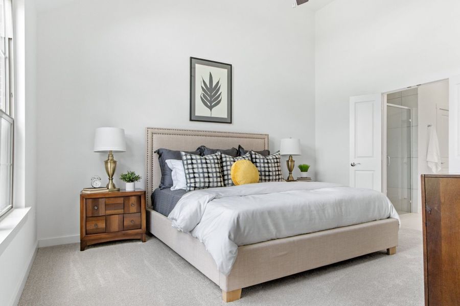 Mira Lagos Villas,75054 Mira Lagos Villas,75054