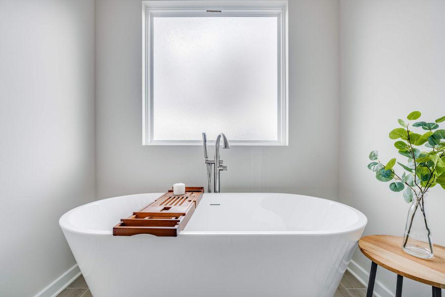 Fairburn, GA New Homes.  - Slide 16