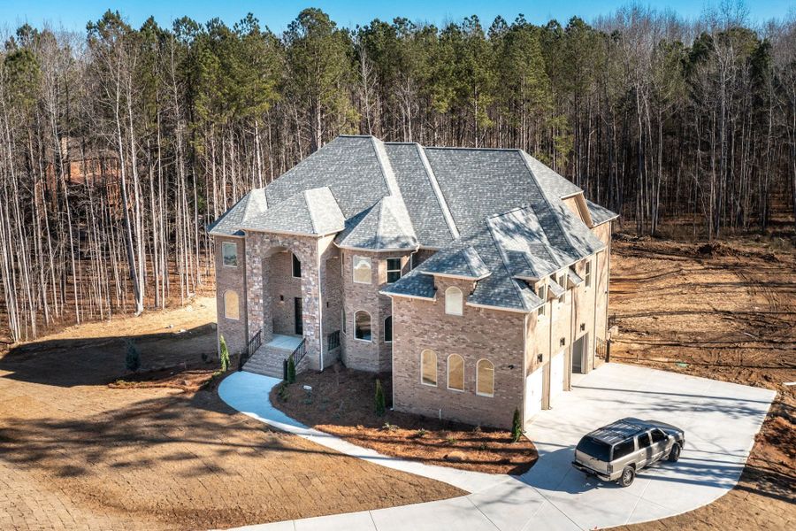 River Oaks,30290 River Oaks,30290