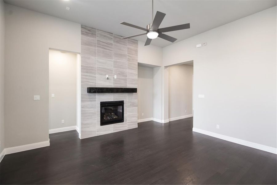 Image 67 of the University Place community in Dallas, TX.