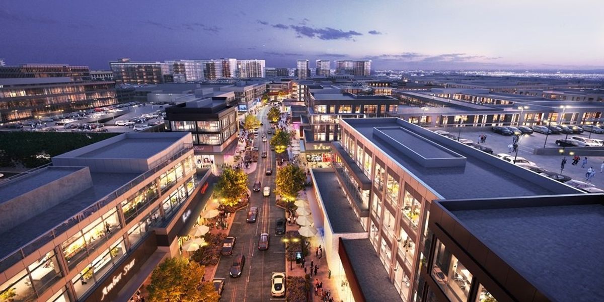 Image 6 of the Fields 60s - Darling community in Frisco, TX. Image 6 of the Fields 60s - Darling community in Frisco, TX.