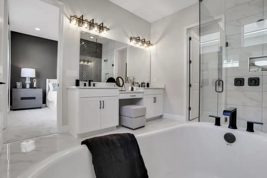 Montverde, FL New Homes Montverde, FL New Homes