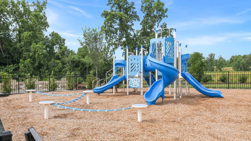 Community amenity available to residents of Benjamin's Grove in Woodruff (Image 15). Community amenity available to residents of Benjamin's Grove in Woodruff (Image 15).