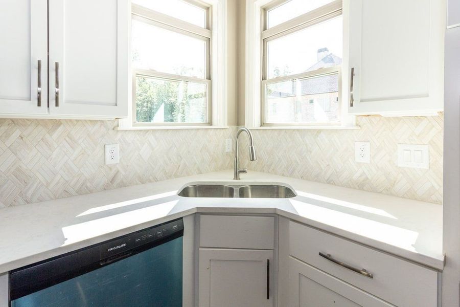 River Oaks,30290 River Oaks,30290