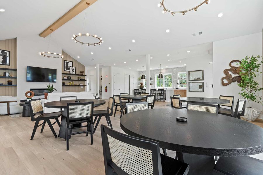 Image 29 of the Maple Grove at Towne Lake community in Woodstock, GA. Image 29 of the Maple Grove at Towne Lake community in Woodstock, GA.