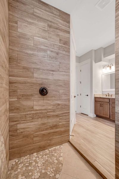 Marina Del Palm,32137 Marina Del Palm,32137