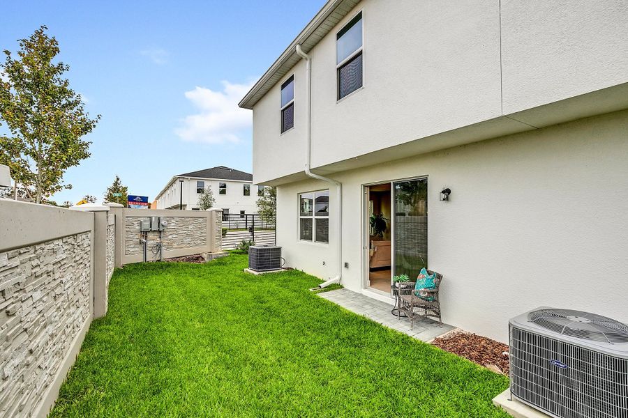 Image 41 of the River's Edge community in Conroe, TX.