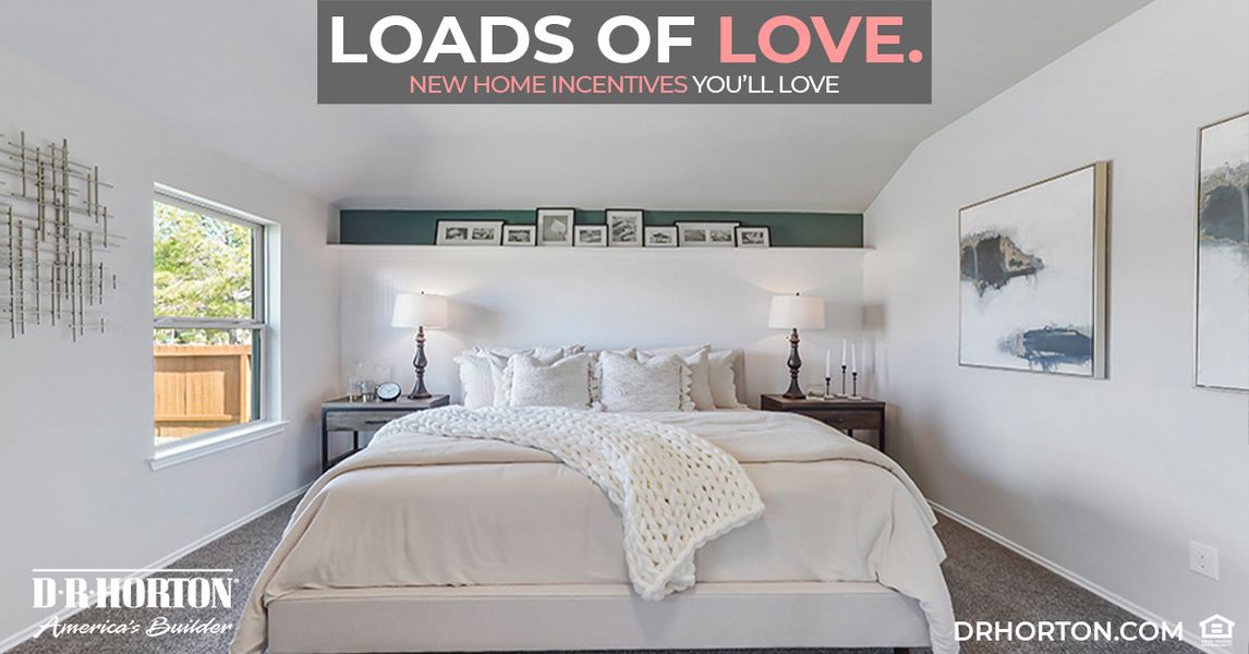 Image 36 of the Barton Woods community in Conroe, TX.