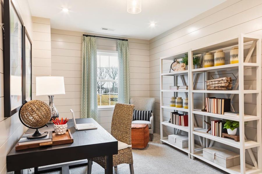 Image 13 of the Pergola community in Charlotte, NC. Image 13 of the Pergola community in Charlotte, NC.