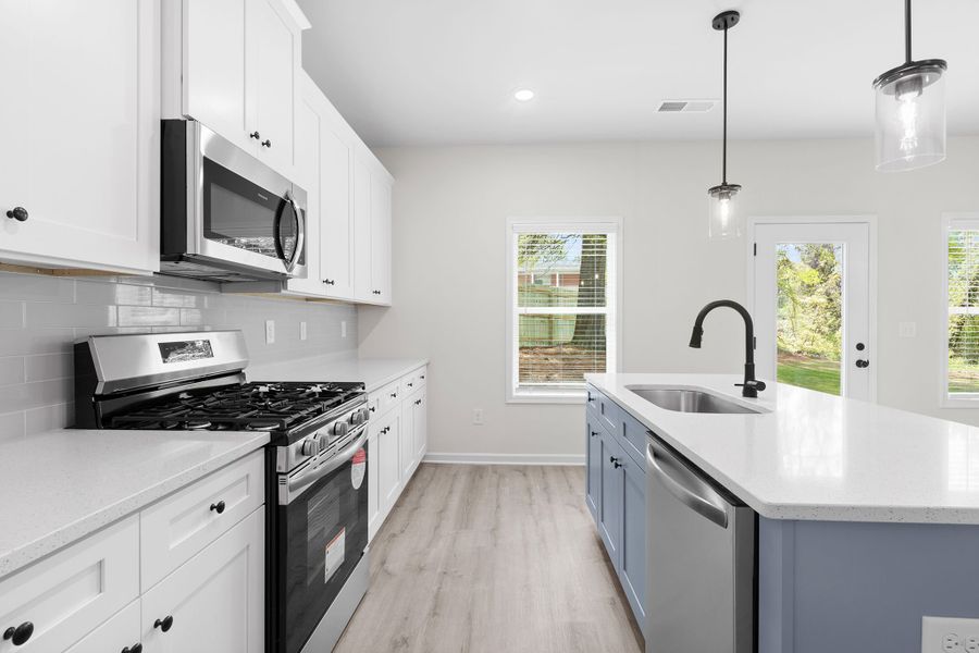 Jefferson Street,30106