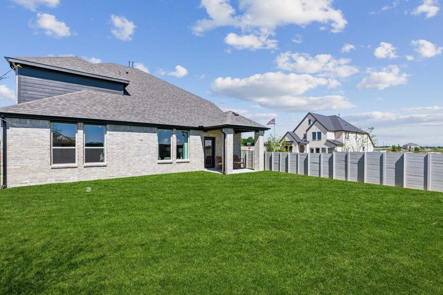 Painted Tree Woodland West,75071 Painted Tree Woodland West,75071