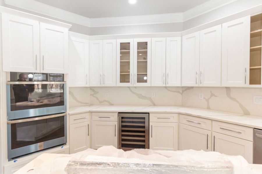 River Oaks,30290 River Oaks,30290