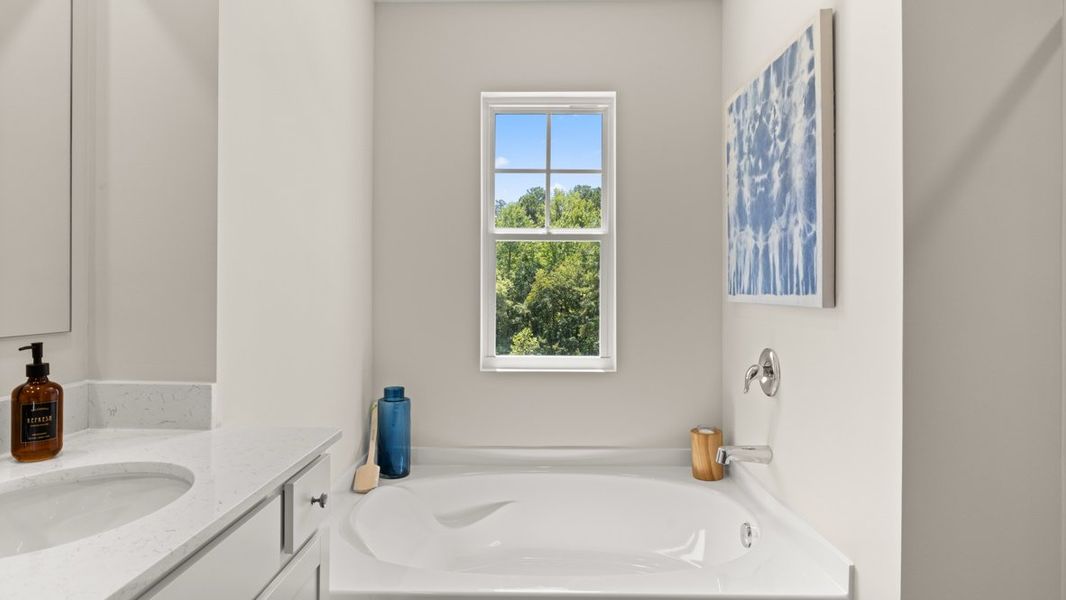 Image 53 of the Lost Creek community in Dallas, GA.