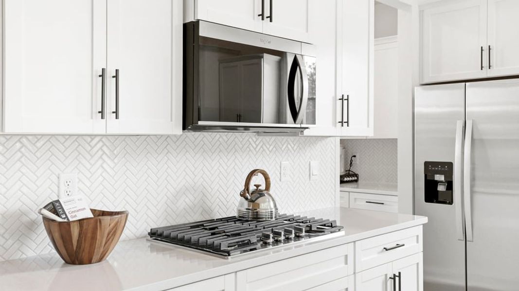 Image 34 of the Rutledge Estates community in Woodruff, SC.