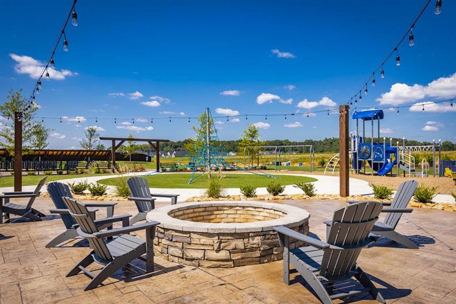 Community amenity available to residents of Emory Park in Five Forks (Image 11). Community amenity available to residents of Emory Park in Five Forks (Image 11).