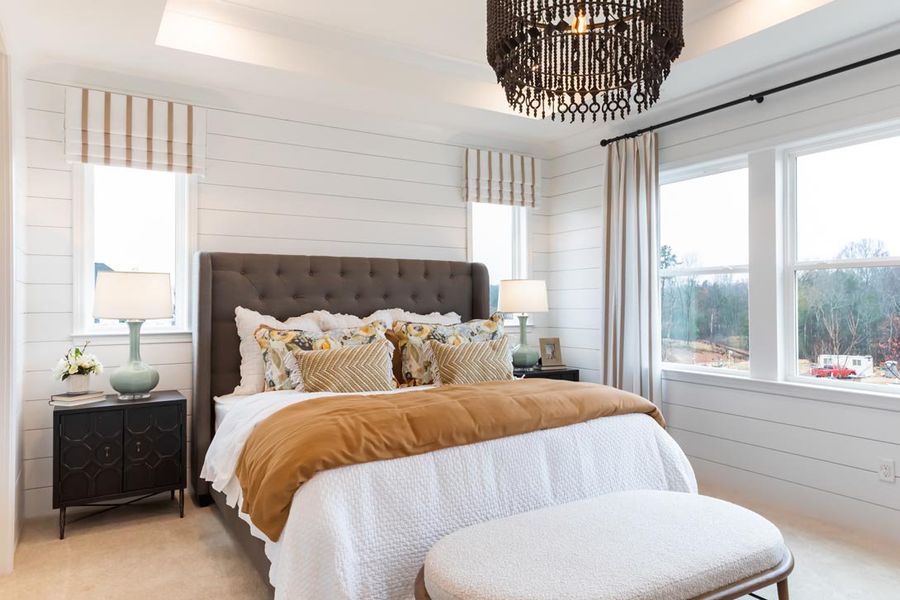 Image 8 of the Pergola community in Charlotte, NC. Image 8 of the Pergola community in Charlotte, NC.