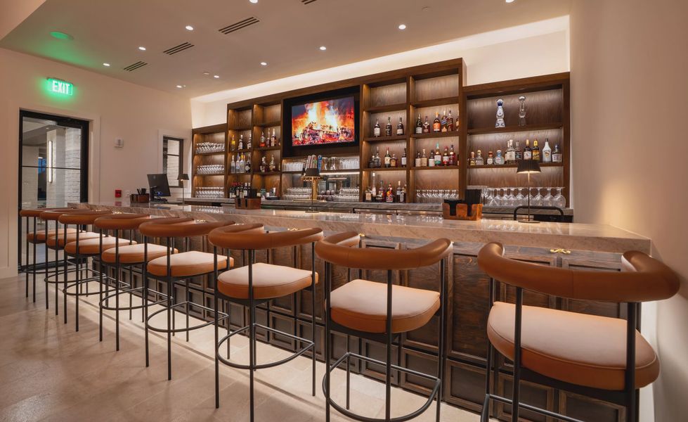 Community amenity available to residents of Glen Kernan in Jacksonville (Image 8). Community amenity available to residents of Glen Kernan in Jacksonville (Image 8).