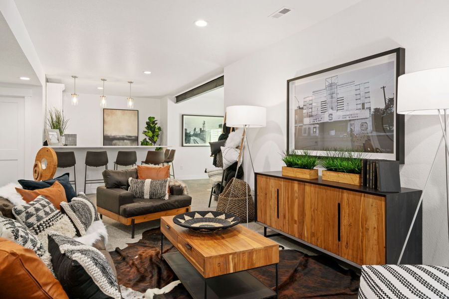 Kitchel Lake IN Timnath CO,80547 Kitchel Lake IN Timnath CO,80547