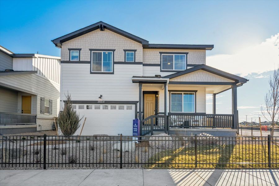 Diagram, engineering drawing.