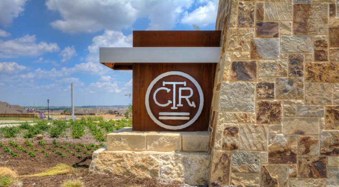 Image 9 of the Chisholm Trail Ranch community in Fort Worth, TX. Image 9 of the Chisholm Trail Ranch community in Fort Worth, TX.