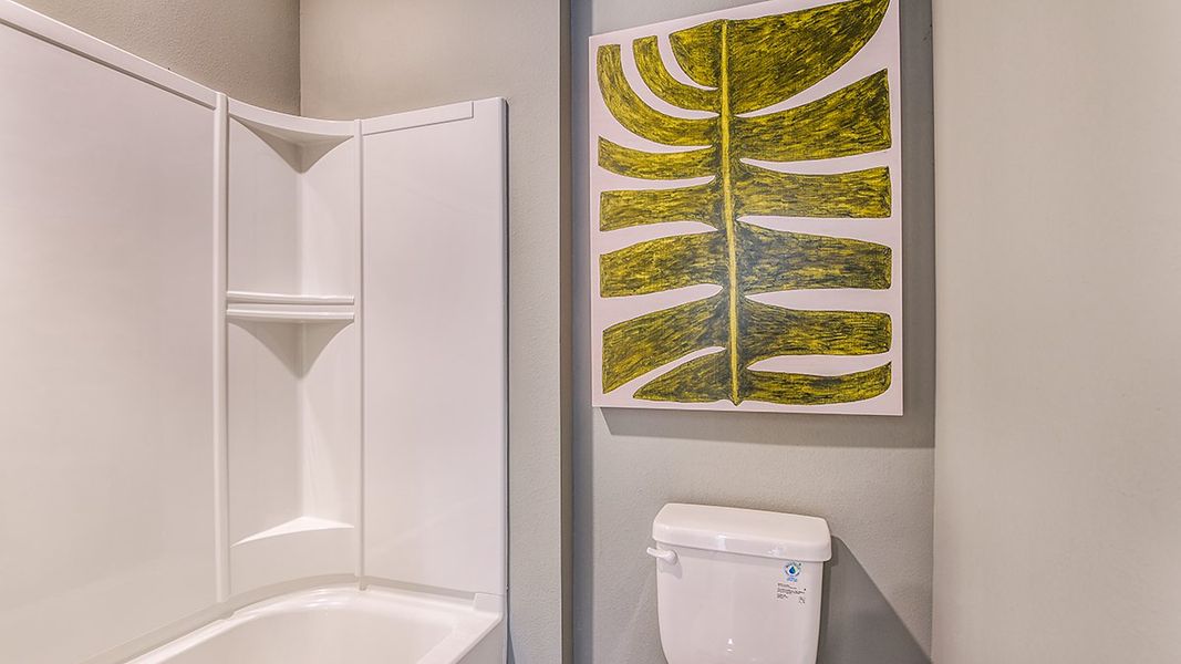 Image 120 of the Marion Creek community in Haines City, FL.