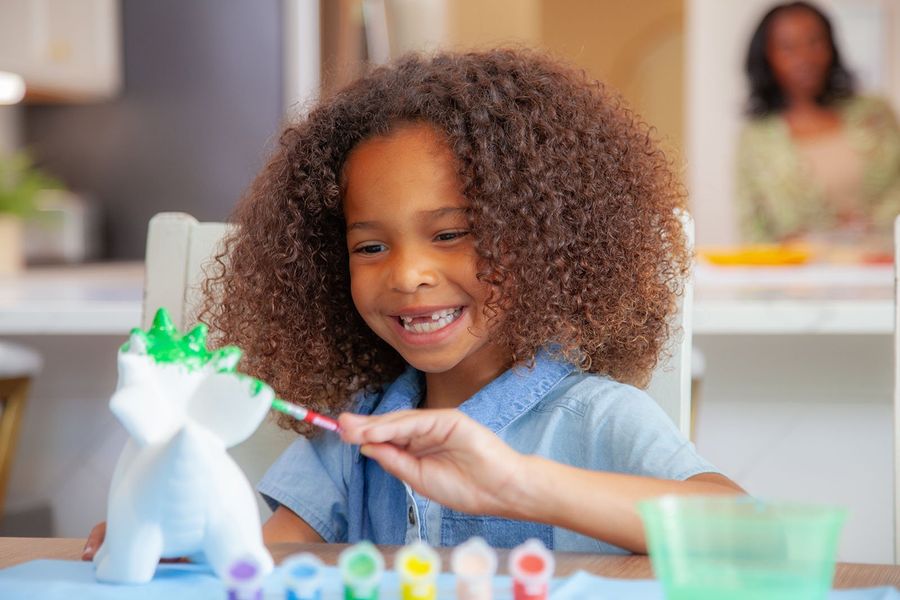 Image 92 of the Clouds Harbor community in Clemmons, NC.