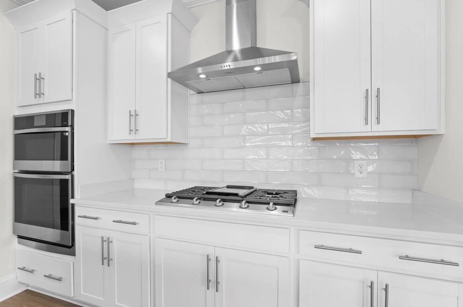 Image 33 of the Mount Vintage community in North Augusta, SC.