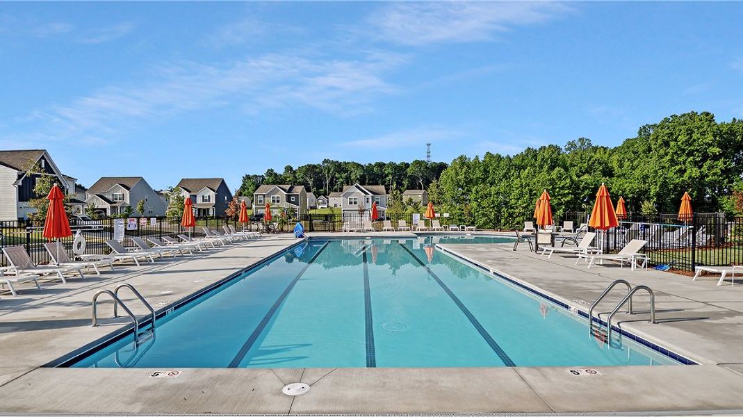 Sullivan Farm Swimming Pool 3of5 062025 Sullivan Farm Swimming Pool 3of5 062025