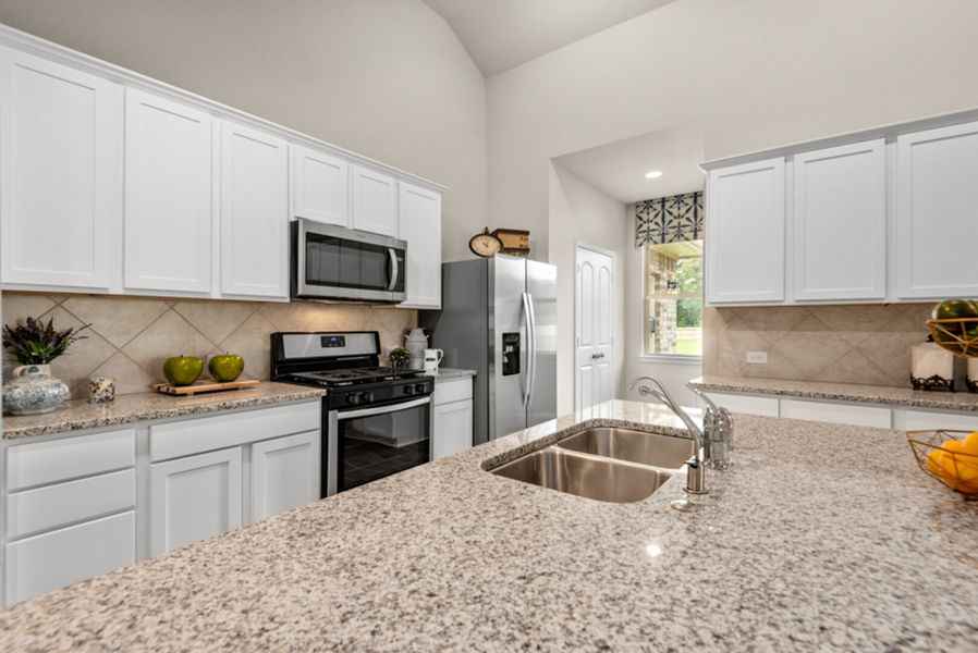 Image 16 of the Dovershire community in Spring, TX.