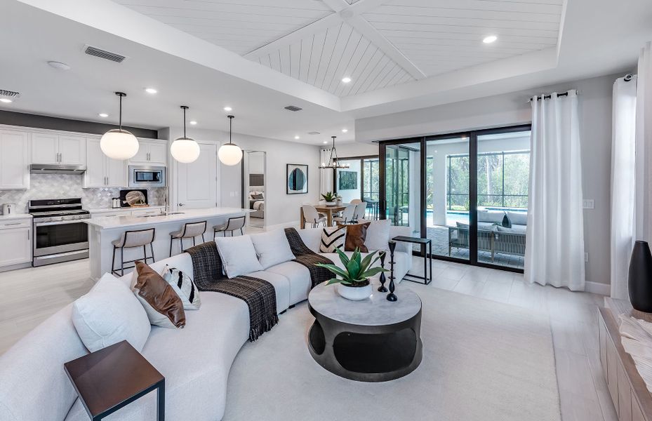 New homes for sale in Nokomis, FL at Legacy Groves by Pulte Homes, your ideal new home builder New homes for sale in Nokomis, FL at Legacy Groves by Pulte Homes, your ideal new home builder
