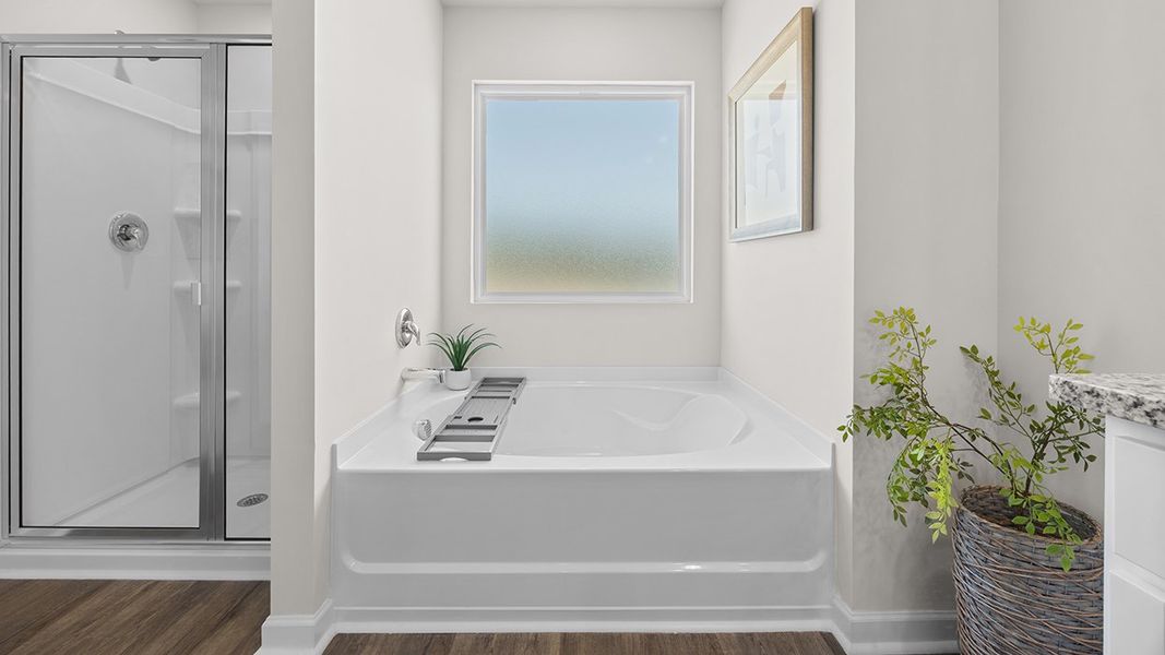Image 20 of the Windsor Meadows community in Augusta, GA.