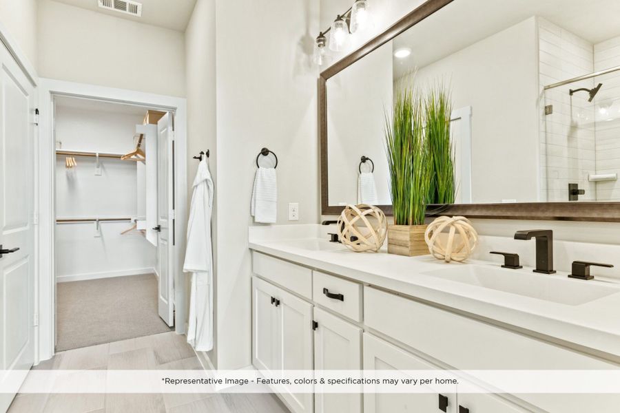 Mira Lagos Villas,75054