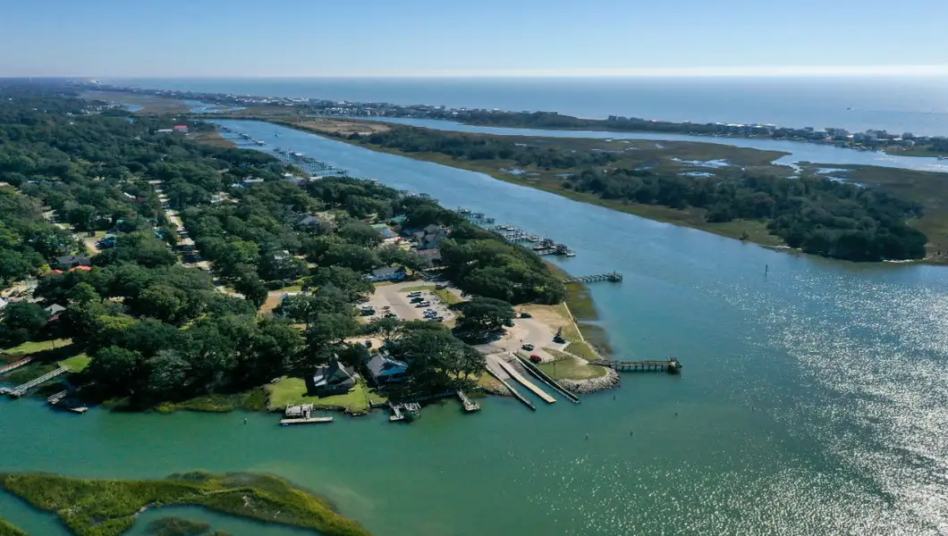 Image 32 of the Lockwood Landing community in Supply, NC. Image 32 of the Lockwood Landing community in Supply, NC.