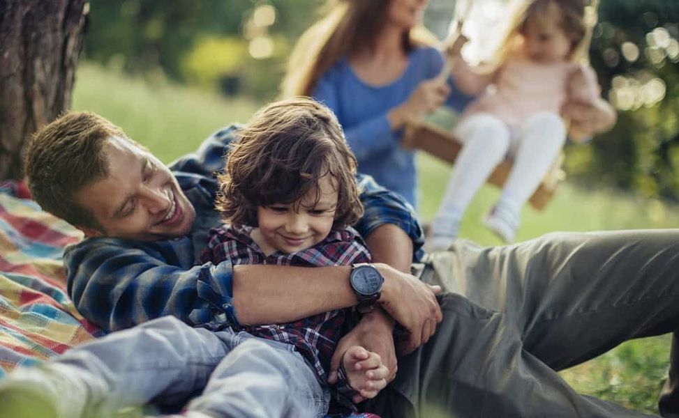 Image 64 of the LakeHouse 60 community in Katy, TX.