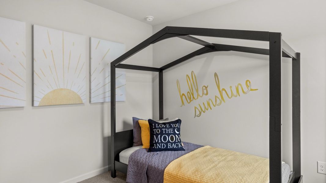 Image 60 of the Sheffield Highlands community in Dallas, GA.