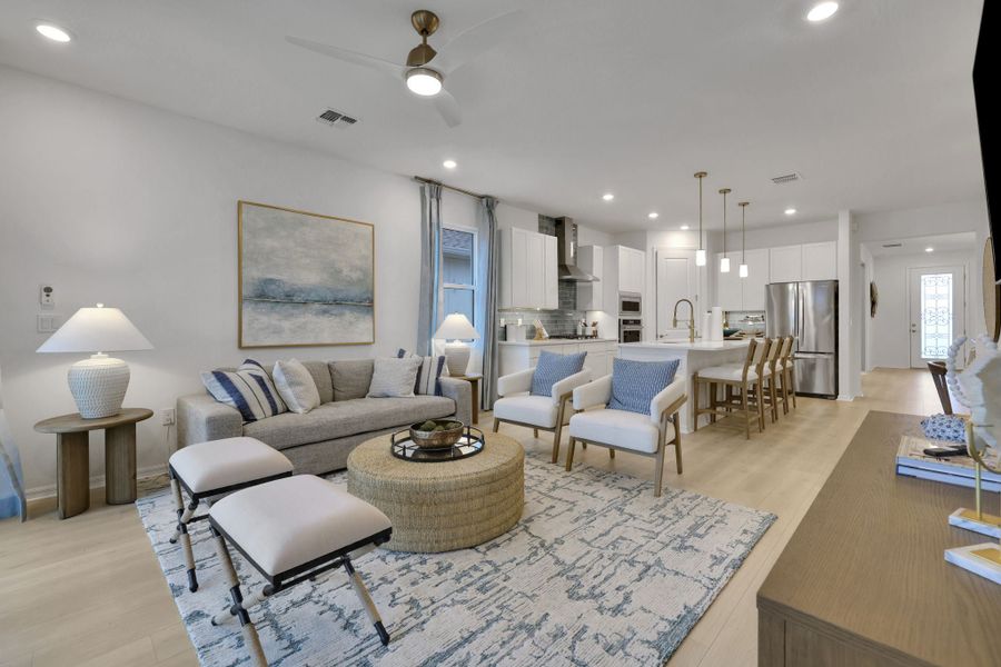 New Homes in Punta Gorda, FL.  - Slide 12