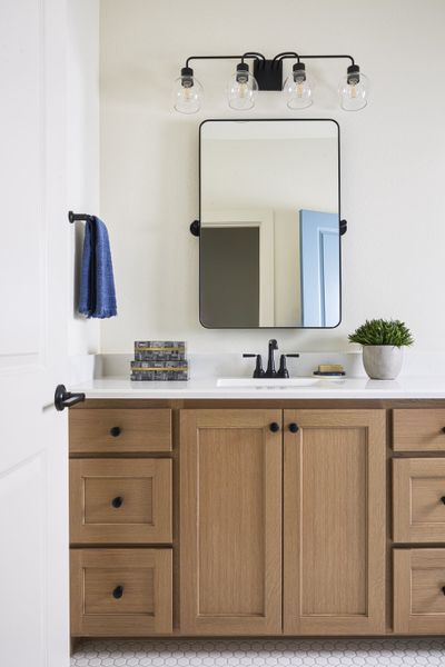 Image 62 of the Park Place - 80' Lots community in Prosper, TX.