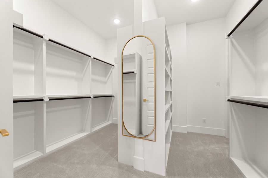 Rio Vista at Kelly Ranch,76008 Rio Vista at Kelly Ranch,76008