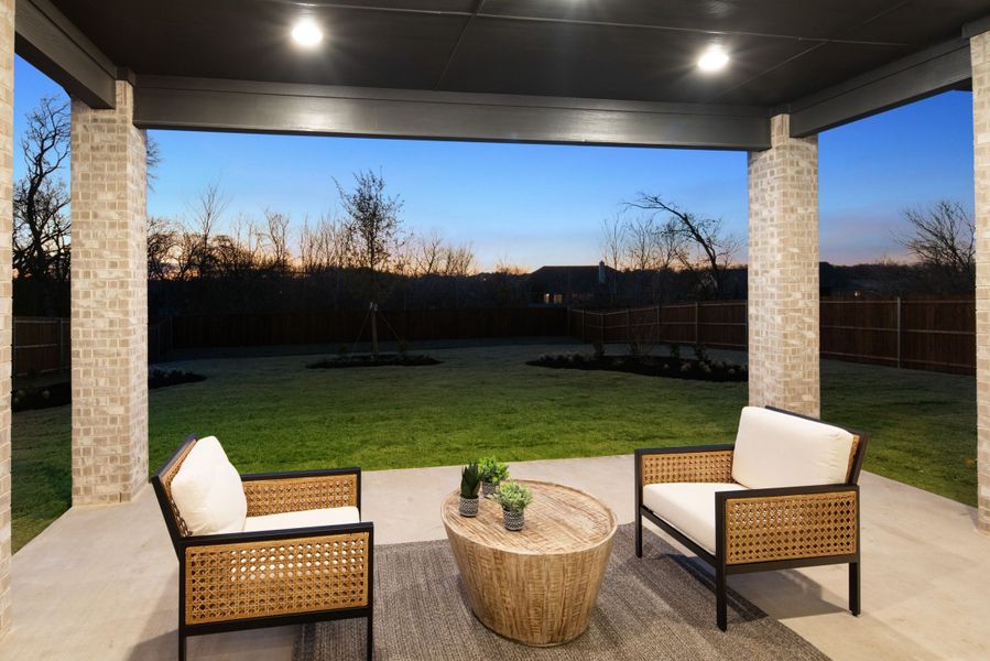 Lake Breeze,75166 Lake Breeze,75166