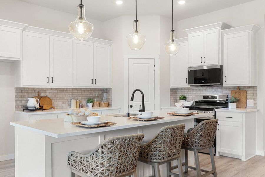 Mira Lagos Villas,75054 Mira Lagos Villas,75054