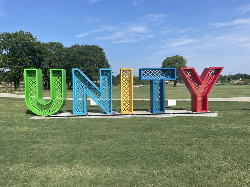 Proximity to Downtown Greenville Fun Proximity to Downtown Greenville Fun