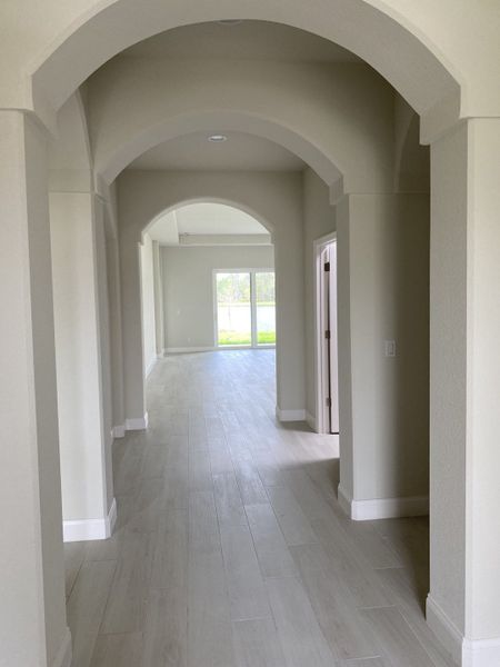 Coastal Gardens At Town Center,32164