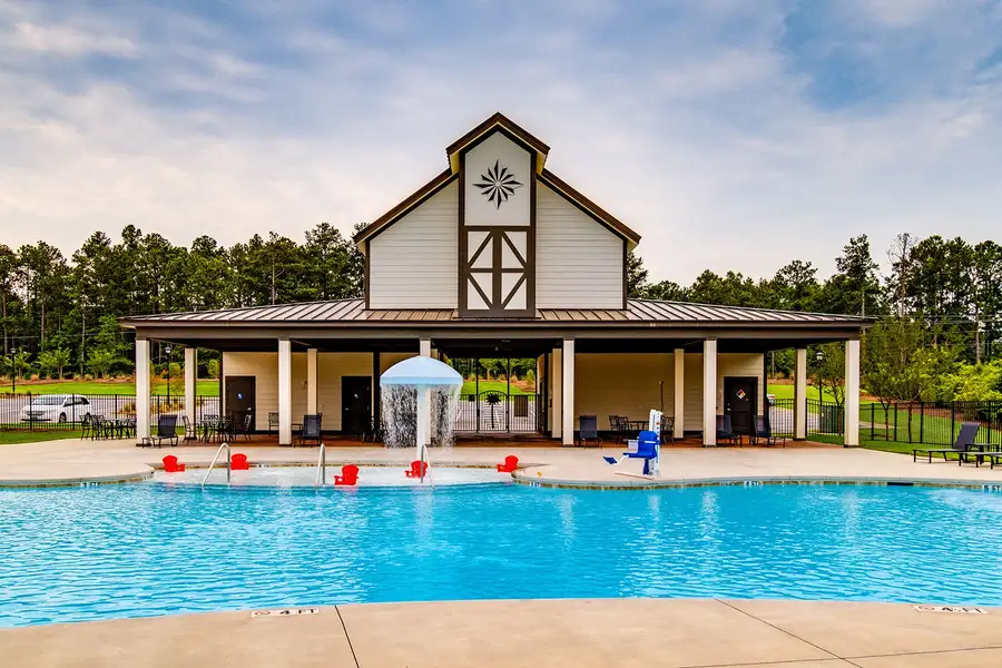 Community amenity available to residents of Ellington in Elgin (Image 2).